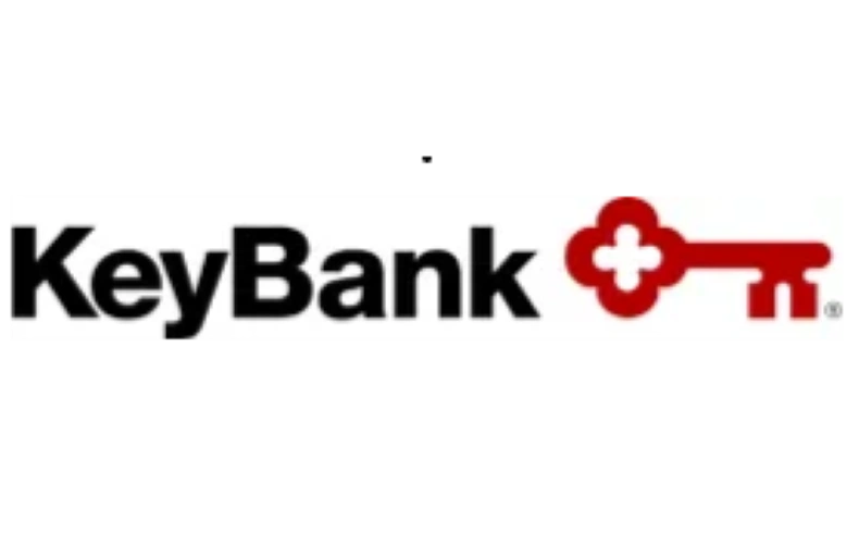 KeyBank