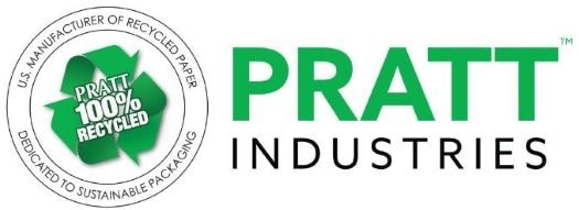 Pratt Industries